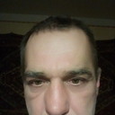  ,   , 60 ,   ,   , c 