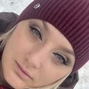 ���������� �������, ���� ������� Yulia, 42 ����, ������������ ��� ����� � ���������, c�������� ���������