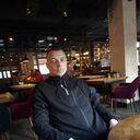 ���������� ������������, ���� ������� ����������, 36 ���, ������������ ��� ������, ����� � ���������