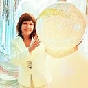 ���������� ������������, ���� ������� Olga, 45 ���, ������������ ��� ����� � ���������, c�������� ���������