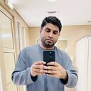 ���������� ����, ���� ������� Jamil, 41 ���, ������������ ��� ������, ����� � ���������