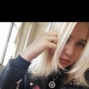 ���������� ���������, ���� ������� ����, 22 ����, ������������ ��� ������, ����� � ���������, c�������� ���������, ���������