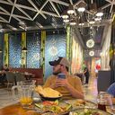 ���������� �������, ���� ������� ���, 27 ���, ������������ ��� ������, ����� � ���������