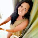  ,   , 35 ,   , 