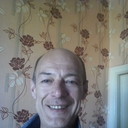  ,   , 54 ,   
