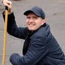 ���������� ��������, ���� ������� ������, 48 ���, ������������ ��� c�������� ���������