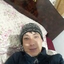  ,   , 38 ,   ,   , c , 