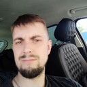 ���������� �����-���������, ���� ������� �����, 36 ���, ������������ ��� ������, ����� � ���������