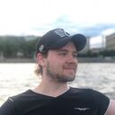  -,   , 29 ,   ,   
