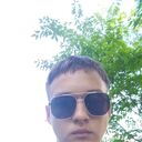  ,   , 18 ,   ,   
