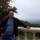 ,   , 64 ,     , c 