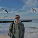 ���������� ������, ���� ������� �����, 36 ���, ������������ ��� ����� � ���������, c�������� ���������