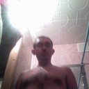  ,   , 38 ,   ,   , c , 