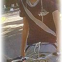 ���������� �������, ���� ������� ����, 31 ���, ������������ ��� ������, ����� � ���������, c�������� ���������