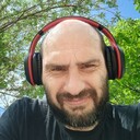 ���������� ������, ���� ������� �������, 41 ���, ������������ ��� ������, ����� � ���������, c�������� ���������, ���������