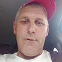  ,   , 44 ,     , c 