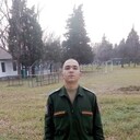  ,   Danil, 23 ,   ,   , 