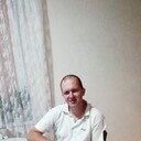  ,   , 45 ,     , c 