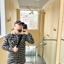  ,   , 24 ,  