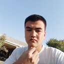  -,   , 30 ,   ,   