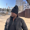 ���������� ������, ���� ����� Belorchy, 25 ���, ������������ ��� ������, ����� � ���������