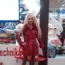 ���������� ����, ���� ������� ����, 36 ���, ������������ ��� ������