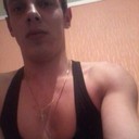  ,   Slava, 32 ,   ,   , c 
