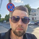  Warszawa,   , 34 ,   ,   