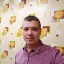 ���������� ���������, ���� ������� �����, 34 ����, ������������ ��� ������, ����� � ���������, c�������� ���������