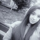 ���������� ������, ���� ������� ����, 23 ����, ������������ 