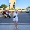 ���������� ������, ���� ������� �����, 50 ���, ������������ ��� ������, ����� � ���������, c�������� ���������