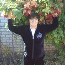 ���������� ������ ���, ���� ������� �������, 56 ���, ������������ ��� ������, ����� � ���������, c�������� ���������