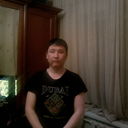 ���������� ������, ���� ������� ��������, 38 ���, ������������ ��� ������, ����� � ���������, c�������� ���������