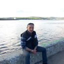  ,   , 44 ,   ,   , c 