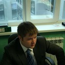 ���������� ������, ���� ������� �������, 40 ���, ������������ ��� ������, ����� � ���������, c�������� ���������