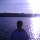  ,   , 68 ,   ,   , c 