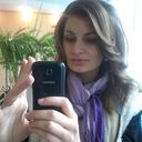 ���������� ������, ���� ������� ��������, 33 ����, ������������ 