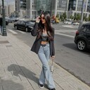 ���������� ������-��-����, ���� ������� ����, 31 ���, ������������ ��� ������, ����� � ���������, ���������