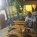 ���������� ������, ���� ������� Artur, 41 ���, ������������ ��� ������, ����� � ���������