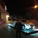  ,   , 45 ,   