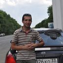 ���������� ������, ���� ������� ��������, 36 ���, ������������ ��� ����� � ���������, c�������� ���������