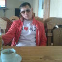  ,   Slava, 37 ,     , c 