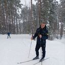 ���������� �������, ���� ������� ������, 46 ���, ������������ ��� ������, ����� � ���������, c�������� ���������