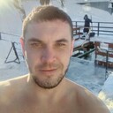 ���������� ����-���������, ���� ������� ������, 38 ���, ������������ ��� ������, ����� � ���������, ���������