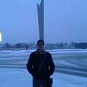 ���������� �����, ���� ������� �������, 35 ���, ������������ ��� ������, ����� � ���������, c�������� ���������