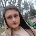  ,   DIMA, 28 ,   ,   