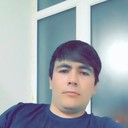 ���������� �����-���������, ���� ������� ������, 30 ���, ������������ 