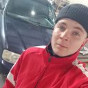 ���������� ����������, ���� ������� ����, 30 ���, ������������ ��� ������, ����� � ���������, c�������� ���������