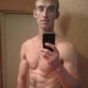  ,   , 35 ,   
