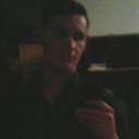 ���������� �������, ���� ������� ����, 30 ���, ������������ ��� ������, ����� � ���������, c�������� ���������, ���������